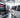 Litho vs. Digital: Which Printing Method is Actually Best for Your Project's ROI?