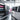 Litho vs. Digital: Which Printing Method is Actually Best for Your Project's ROI?