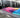 Looking For Fast Turnaround Printing in Belfast? Here Are 5 Things You Should Know