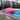 Looking For Fast Turnaround Printing in Belfast? Here Are 5 Things You Should Know