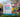 Looking For Online Banner Printing UK? Here Are 10 Things You Should Know About the Spring Rush