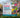 Looking For Online Banner Printing UK? Here Are 10 Things You Should Know About the Spring Rush