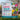 Looking For Online Banner Printing UK? Here Are 10 Things You Should Know About the Spring Rush