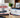 Make Dad's Day: Creative Father's Day Printing Ideas with Print Zoo