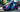 Mobile Branding: Take Your Business Everywhere with Custom Vehicle Graphics