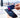 NFC Business Cards UK: Are Tap-to-Share Cards Worth It for Your Business?