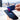 NFC Business Cards UK: Are Tap-to-Share Cards Worth It for Your Business?