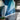 Office Wall Branding: 20 Custom Wall Covering Ideas to Get You Started