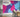 Office Wall Branding: Transform Your Workspace in Just 5 Days
