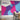 Office Wall Branding: Transform Your Workspace in Just 5 Days