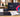 Online Printing for Birmingham Businesses: Quality, Speed & Free UK Delivery