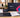 Online Printing for Birmingham Businesses: Quality, Speed & Free UK Delivery