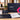 Online Printing for Birmingham Businesses: Quality, Speed & Free UK Delivery