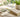 Online Printing UK Matters: Why You Should Care About Sustainable Branding This Spring