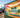 Outdoor Banners vs Digital Ads: Which Is Better for Your Summer Event?