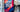 Poster Power: How to Get Your Event Noticed with High-Impact Large Format Printing