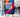 Poster Power: How to Get Your Event Noticed with High-Impact Large Format Printing