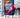 Poster Power: How to Get Your Event Noticed with High-Impact Large Format Printing