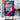 Poster Power: How to Get Your Event Noticed with High-Impact Large Format Printing