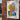 Poster Printing in Belfast: Grabbing Attention in the City