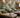 Posters & Wall Art: Transforming Your Spa Walls Into a Sanctuary