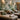 Posters & Wall Art: Transforming Your Spa Walls Into a Sanctuary