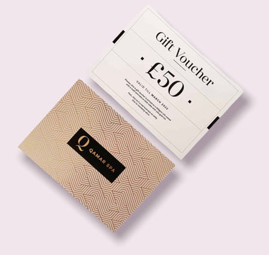 Print Will Always Be Relevant to Sales &amp; Marketing 🏆🖨️
