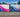 PVC Banners vs Mesh Banners: Which Outdoor Signage Do You Need?