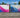 PVC Banners vs Mesh Banners: Which Outdoor Signage Do You Need?