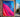 PVC Vs PVC-Free Banners: Which Is Better For Your Outdoor Branding?