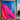 PVC Vs PVC-Free Banners: Which Is Better For Your Outdoor Branding?
