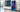 Roll Up and Stand Out: How to Choose the Perfect Roller Banner