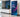 Roll Up and Stand Out: How to Choose the Perfect Roller Banner