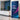 Roll Up and Stand Out: How to Choose the Perfect Roller Banner