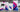 Roller-Banner Sizes and Replacement Graphics: Everything YouNeed to Know