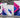 Roller-Banner Sizes and Replacement Graphics: Everything YouNeed to Know
