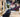 Salon Interiors That Sell: Wall Coverings, Posters & Outdoor Banners for Beauty Businesses