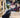 Salon Interiors That Sell: Wall Coverings, Posters & Outdoor Banners for Beauty Businesses