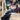 Salon Interiors That Sell: Wall Coverings, Posters & Outdoor Banners for Beauty Businesses