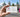 Same Day Business Cards in Belfast: Speed Meets Quality