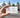 Same Day Business Cards in Belfast: Speed Meets Quality