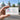 Same Day Business Cards in Belfast: Speed Meets Quality
