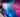 Searching for the Best Print on Demand Site in the UK? Look No Further