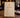Serving Up Style: Essential Print Solutions for Restaurants and Bars