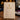 Serving Up Style: Essential Print Solutions for Restaurants and Bars