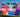 Sizzling Summer Sales: Why PVC Banners are Your Best Friend This Season