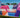 Sizzling Summer Sales: Why PVC Banners are Your Best Friend This Season