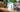 Small Biz Summer: Outsmarting the Big Guys with Targeted Local Print Marketing