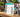 Small Biz Summer: Outsmarting the Big Guys with Targeted Local Print Marketing