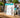 Small Biz Summer: Outsmarting the Big Guys with Targeted Local Print Marketing